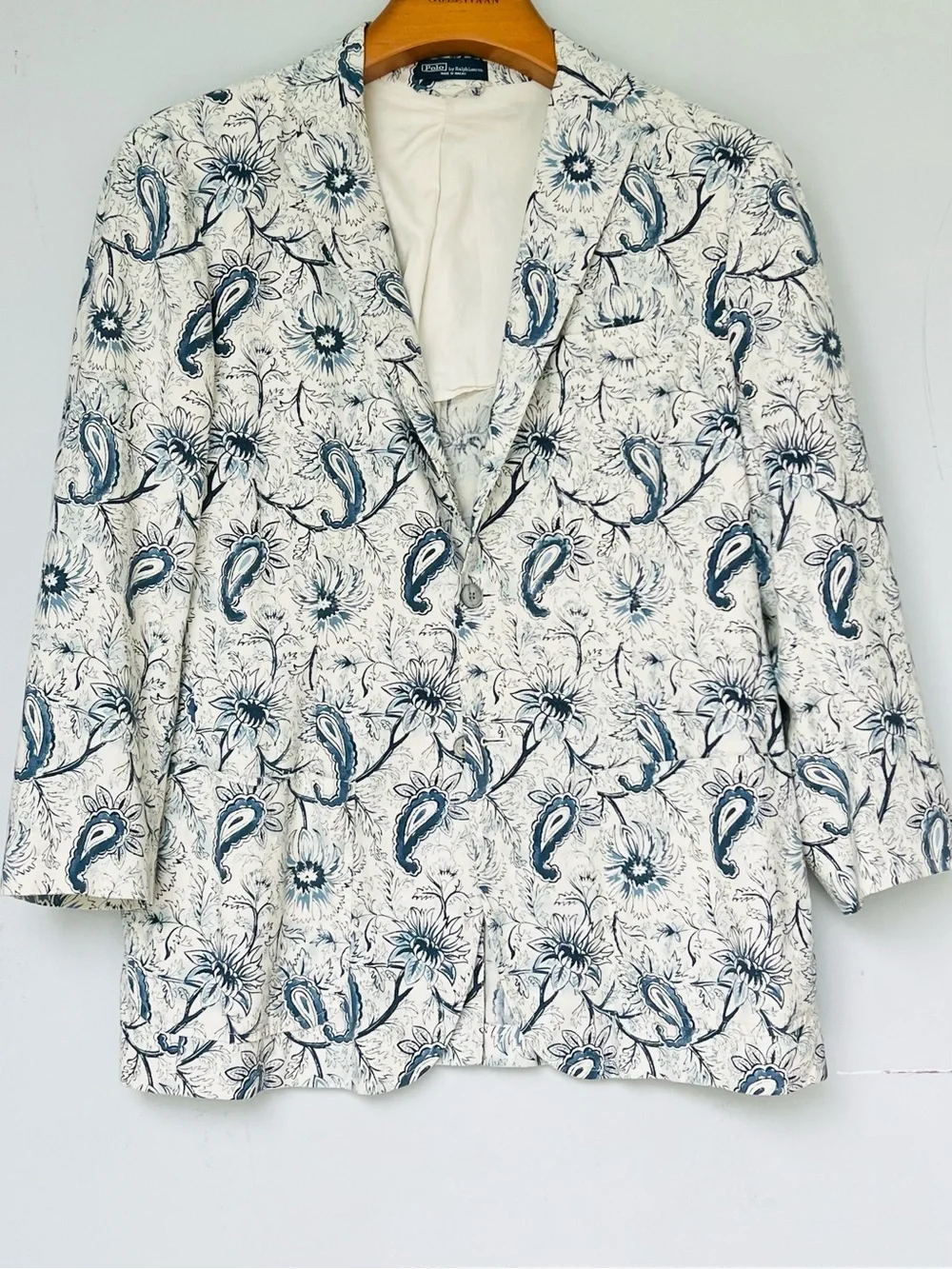 Ralph Lauren polo ralph